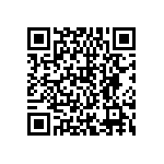 BTMM-118-01-T-S QRCode