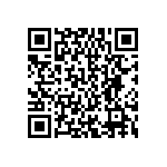 BTMM-124-01-T-S QRCode