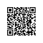 BTMM-125-01-T-S QRCode