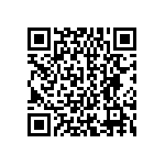 BTMM-126-01-T-D QRCode