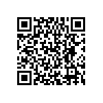 BTMM-128-01-T-S QRCode