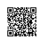 BTMM-132-01-T-D QRCode