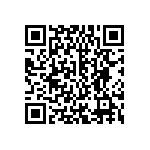 BTMM-132-01-T-S QRCode