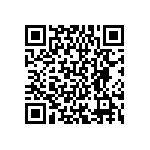 BTMM-140-01-T-D QRCode