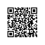 BTMM-140-01-T-S QRCode