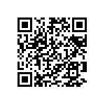 BTMM-149-01-T-D QRCode