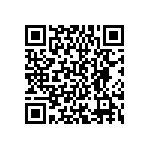 BTMM-150-01-T-D QRCode