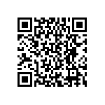 BTMM-150-01-T-S QRCode