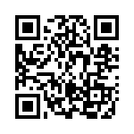 BTN-001A QRCode