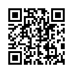 BTN-003-1A QRCode