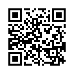 BTN-D6-00-F QRCode