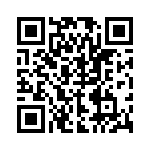 BTND640F QRCode