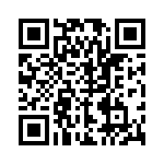 BTNK0140 QRCode