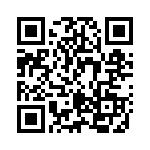 BTNK0160 QRCode