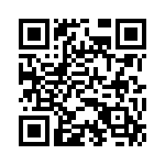 BTNK0220 QRCode