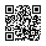 BTNK0260 QRCode