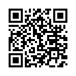 BTNK0270 QRCode