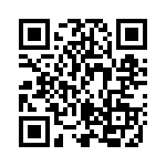 BTNMDP80 QRCode