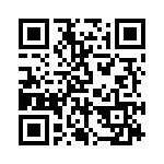 BTNMDPL90 QRCode