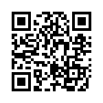 BTNRTE40 QRCode