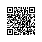 BTS-025-01-F-D-EM2 QRCode