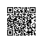 BTS-025-01-L-D-A QRCode