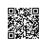 BTS-025-01-L-D-EM2 QRCode