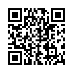 BTS-025-01-L-D QRCode