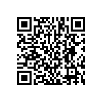 BTS-034-01-H-D-EM2-DP QRCode