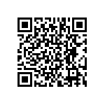 BTS-050-01-F-D-K QRCode