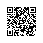 BTS-050-01-F-D-TR QRCode