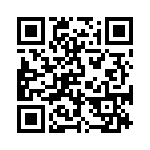 BTS-050-01-F-D QRCode