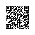 BTS-050-01-L-D-A-K-TR QRCode