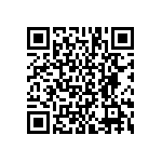 BTS-050-01-L-D-A-K QRCode