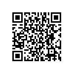 BTS-050-01-L-D-K QRCode