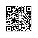 BTS-075-01-F-D-A-TR QRCode