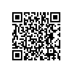 BTS-075-01-F-D-A QRCode