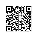 BTS-075-01-H-D-EM3 QRCode