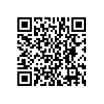 BTS-075-01-L-D-A-K QRCode