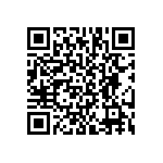 BTS-075-01-L-D-A QRCode