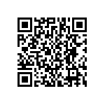 BTS-075-01-L-D-K-TR QRCode