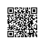 BTS-075-01-L-D-K QRCode