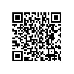 BTS-075-02-F-D-A-K QRCode