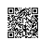 BTS-075-02-L-D-A-TR QRCode