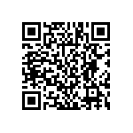 BTS-084-01-H-D-EM2-DP QRCode