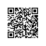 BTS-084-01-L-D-EM2-DP QRCode