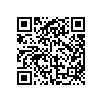 BTS-100-01-F-D-K-TR QRCode