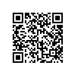 BTS-100-01-H-D-EM2-DP QRCode