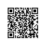 BTS-100-01-L-D-K QRCode