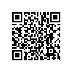 BTS-125-01-L-D-A-K QRCode